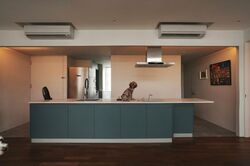 Balmoral Crest (D10), Apartment #524883771